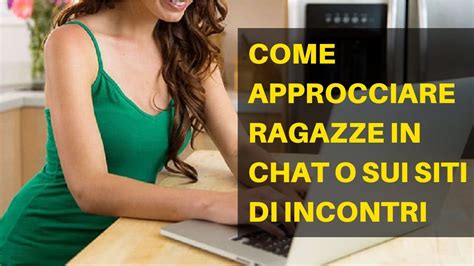 incontri urbino|Chat online e incontri in Italia 